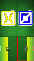 Reflexoid - the Jungle Speed screenshot 3