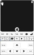 PC Remote ảnh chụp màn hình 5