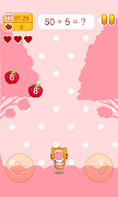Happy Apple screenshot 4
