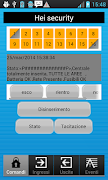 HEI security screenshot 1