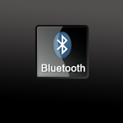 Bluetooth OnOff تصوير الشاشة 2