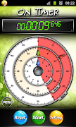 ON Timer اسکرین شاٹ 3