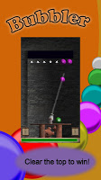 Bubbler screenshot 3
