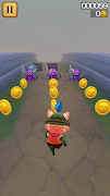 티모 러쉬 : Teemo Rush 스크린샷 3