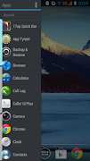 Sidebar Plus (Multi-bars) screenshot 2