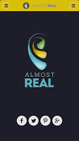Almost Real स्क्रीनशॉट 2