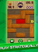 Game Teka-teki Berbasis Fisika screenshot 7