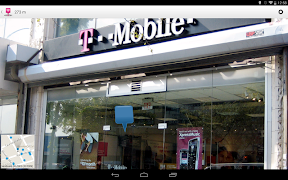 HotSpot Pro ภาพหน้าจอ 6