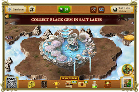 My Lands screenshot 3