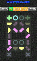 Trun on screenshot 2
