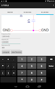 E-TOOLS screenshot 6