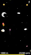 Flying Sheep screenshot 5