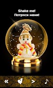 Snow Globe screenshot 7