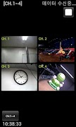NICE EYE (나이스 아이) 截圖 2