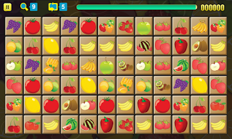 Onet Connectez Fruits screenshot 6