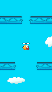 FLAPPY COPTERS 截圖 7