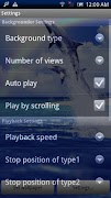 Dolphin Blue Trial screenshot 2
