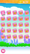 Free Bubble Fun HD screenshot 2