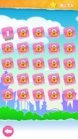 Free Bubble Fun HD تصوير الشاشة 2