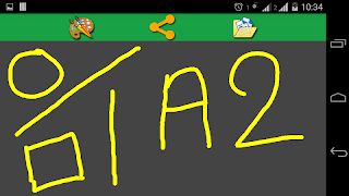 Complete Nursery Book ภาพหน้าจอ 7