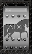 AOKP WALLPAPERS تصوير الشاشة 6