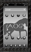AOKP WALLPAPERS screenshot 6