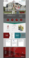 Dusty Wallace Insurance تصوير الشاشة 1