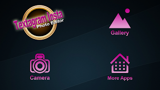 Edytor Zdjęć screenshot 4