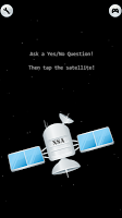 Ask the NSA Cartaz