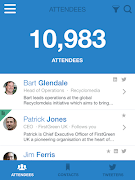 MiResource স্ক্রিনশট 5