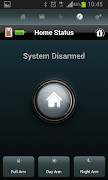 WeR@Home 스크린샷 1