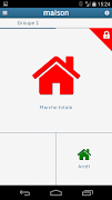 OneBox gönderen