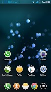 ICON PACK - Octacons ảnh chụp màn hình 2