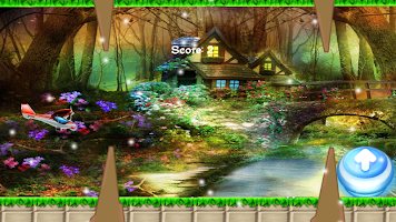 Top Games تصوير الشاشة 1