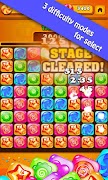 Pop Candy ภาพหน้าจอ 3