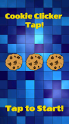 Cookie Clicker Smash syot layar 5