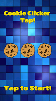 Cookie Clicker Smash screenshot 5