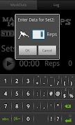 CC Tracker (Trial) 截图 3