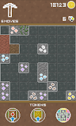 Ore Miner screenshot 3