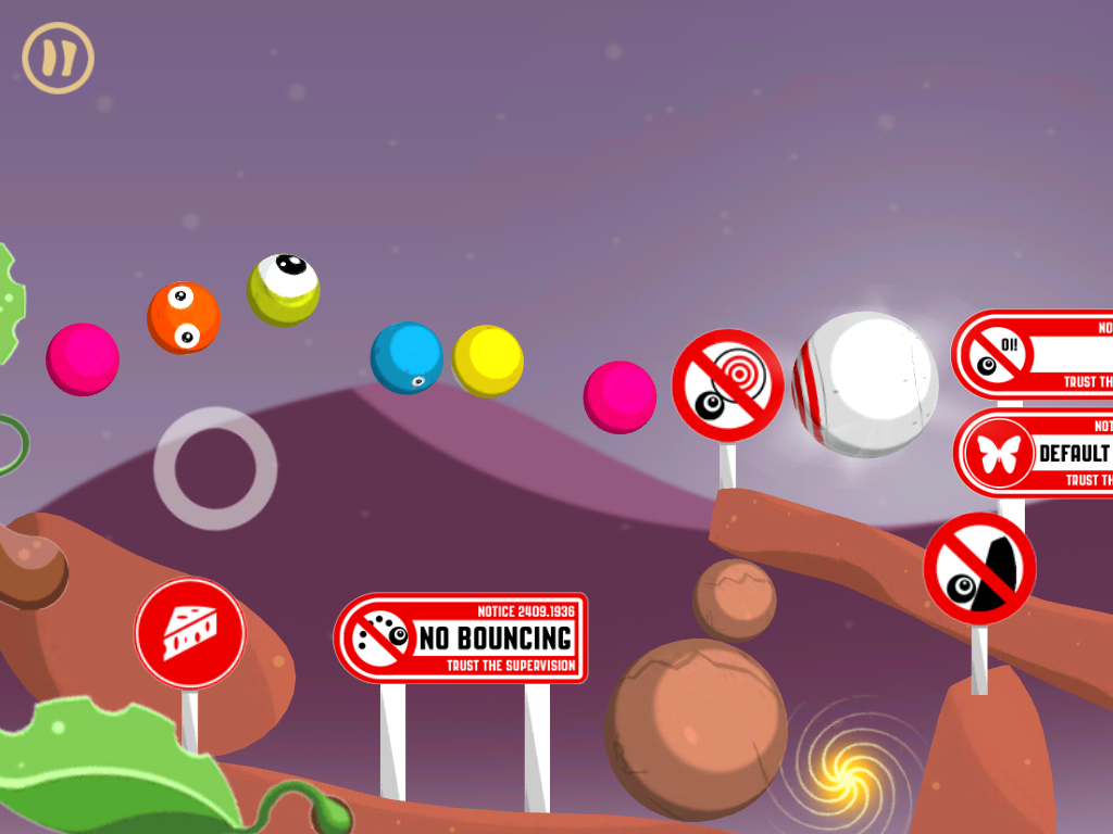 Descargar APK de Gluddle Full Version