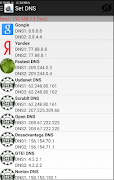 Need Tools captura de pantalla 3