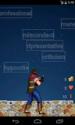 Spelling Coach screenshot 6