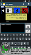 LiteCall Pro 스크린샷 2
