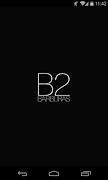 B2 poster