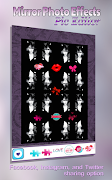 Mirror Photo Effects Editor screenshot 5
