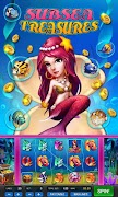 Mega Slot screenshot 2