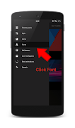 ComicSans Font - CM12 screenshot 2