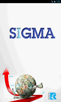 Sigma gönderen