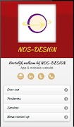 پوستر NOS-DESIGN
