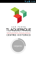 TlaqueApp Cartaz